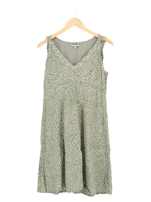 NOA NOA Sommerkleid