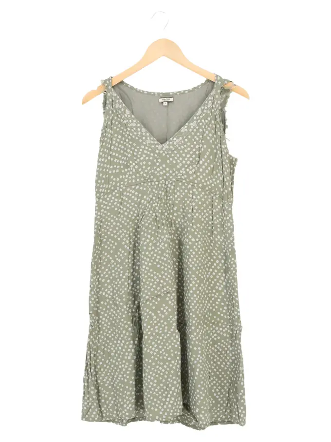 NOA NOA Sommerkleid Bild 1