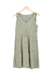 Vorschaubild NOA NOA Sommerkleid 1