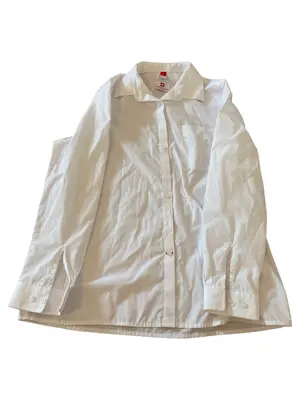 ENGELBERT STRAUSS Business Hemd