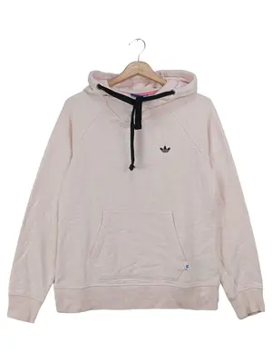 ADIDAS Kapuzenpullover