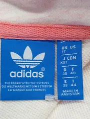 Vorschaubild ADIDAS Kapuzenpullover 3