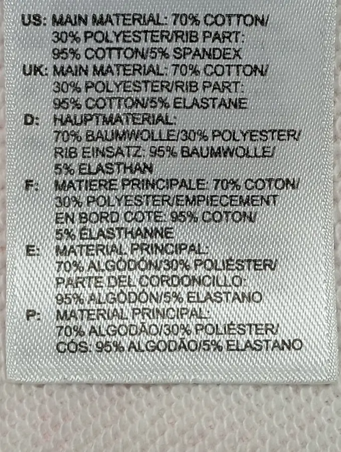 ADIDAS Kapuzenpullover Bild 4