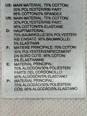 Vorschaubild ADIDAS Kapuzenpullover 4