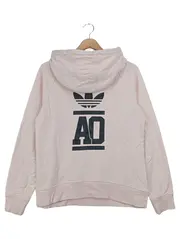 Vorschaubild ADIDAS Kapuzenpullover 2
