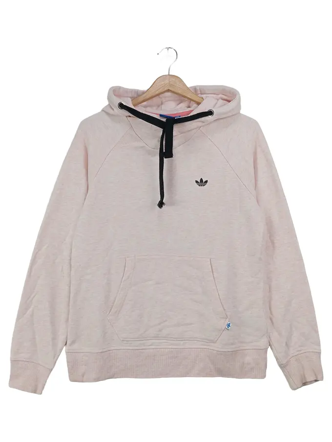 ADIDAS Kapuzenpullover Bild 1
