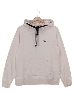 ADIDAS Kapuzenpullover