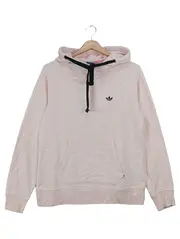 Vorschaubild ADIDAS Kapuzenpullover 1