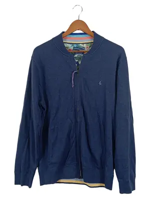 COLOURS & SONS Strickjacke