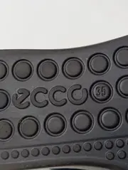 Vorschaubild ECCO Schnürschuhe 3