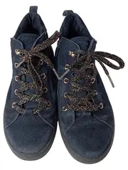 Vorschaubild ECCO Schnürschuhe 2
