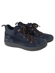Vorschaubild ECCO Schnürschuhe 1