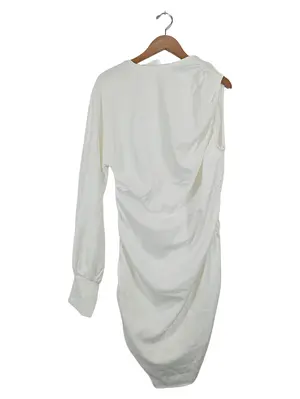 PRETTYLITTLETHING Sommerkleid