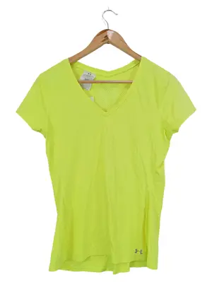 UNDER ARMOUR Sport Shirt