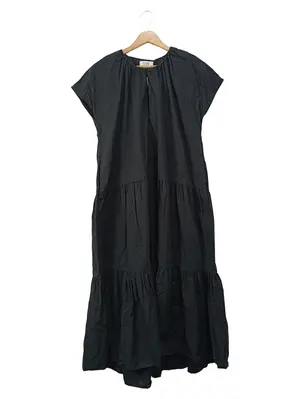 COS Freizeitkleid