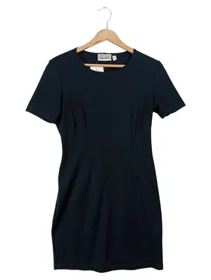 AVANCE Businesskleid