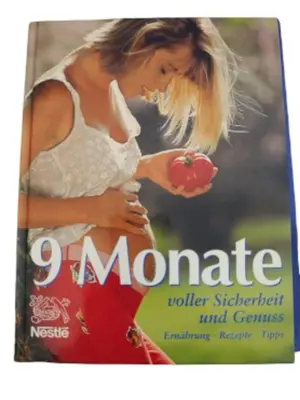 Ratgeber für Gesundheit