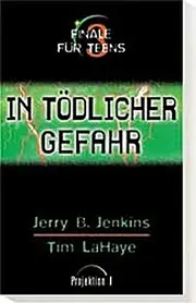 Vorschaubild Buch für Jugendliche 1