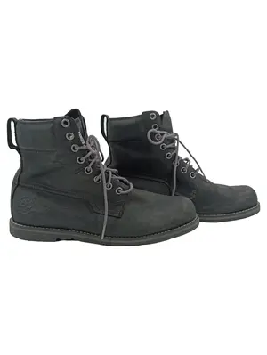 TIMBERLAND Stiefel