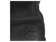 Vorschaubild 2 von Herren Stiefel Waterproof Leder Schwarz Gr. 45 Boots