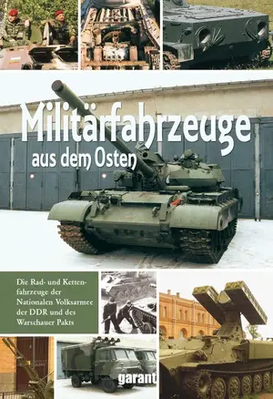 Bildband