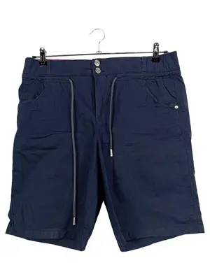STREET ONE Shorts