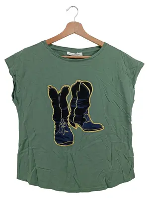 SOFIE SCHNOOR T-Shirt