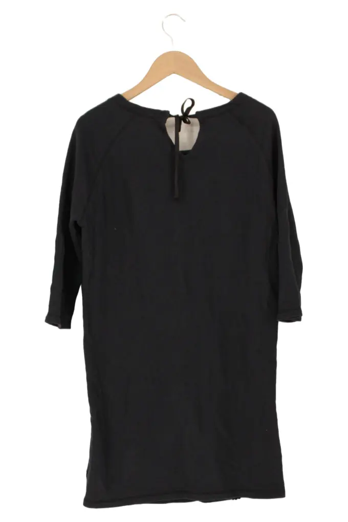 SUMMUM WOMAN Blusenkleid Bild 2