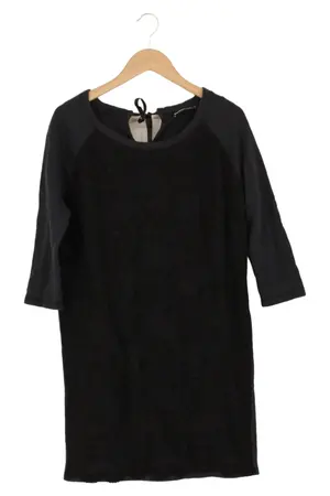 SUMMUM WOMAN Blusenkleid