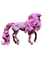 Vorschaubild SCHLEICH Schleich Spielfigur 2