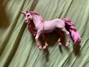 Vorschaubild SCHLEICH Schleich Spielfigur 3