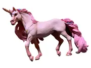 Vorschaubild SCHLEICH Schleich Spielfigur 1