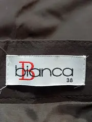 Vorschaubild BIANCA Bleistiftrock 4