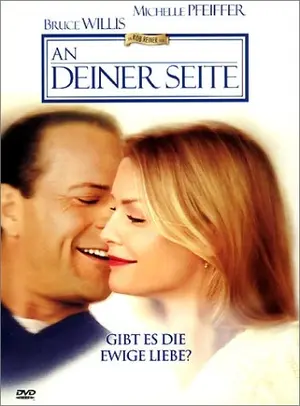 Liebesfilm