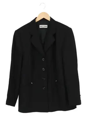 GERRY WEBER Blazer