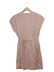 Vorschaubild & OTHER STORIES Sommerkleid 2
