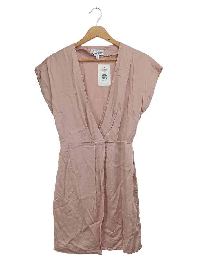 & OTHER STORIES Sommerkleid Bild 1