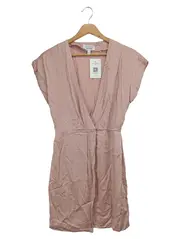 Vorschaubild & OTHER STORIES Sommerkleid 1