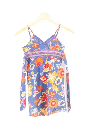 PEPE JEANS Sommerkleid