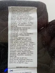 Vorschaubild PUMA Kapuzenpullover 3
