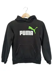 Vorschaubild PUMA Kapuzenpullover 1