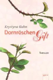 Vorschaubild Thrillerbuch 1