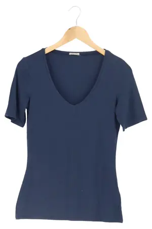 INTIMISSIMI T-Shirt
