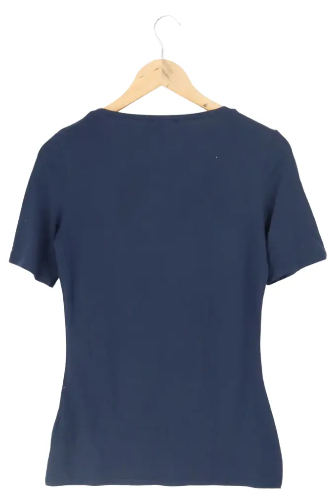INTIMISSIMI T-Shirt Bild 2