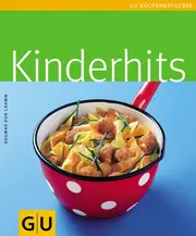 Vorschaubild Kochbuch 1