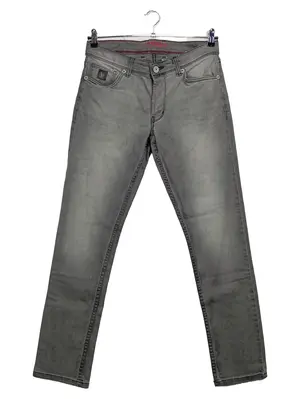 BRUNO BANANI Jeans Regular Fit
