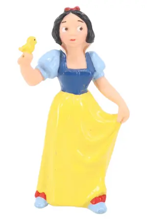 DISNEY Spielfigur