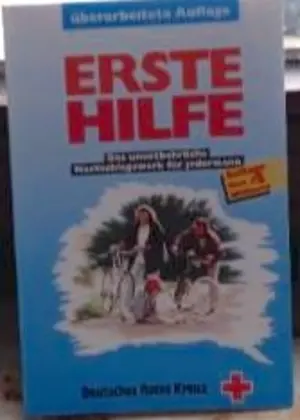 Ratgeber für Gesundheit