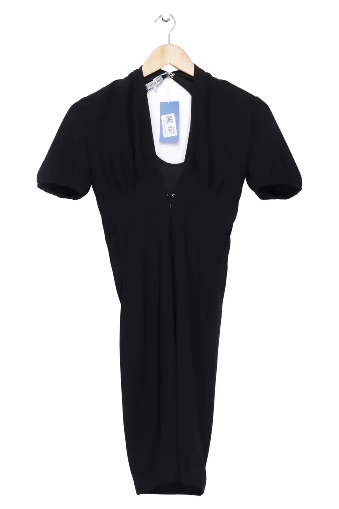 J.LINDEBERG Freizeitkleid Bild 1