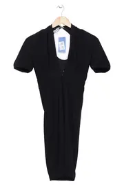 Vorschaubild J.LINDEBERG Freizeitkleid 1